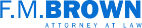 blue-logo
